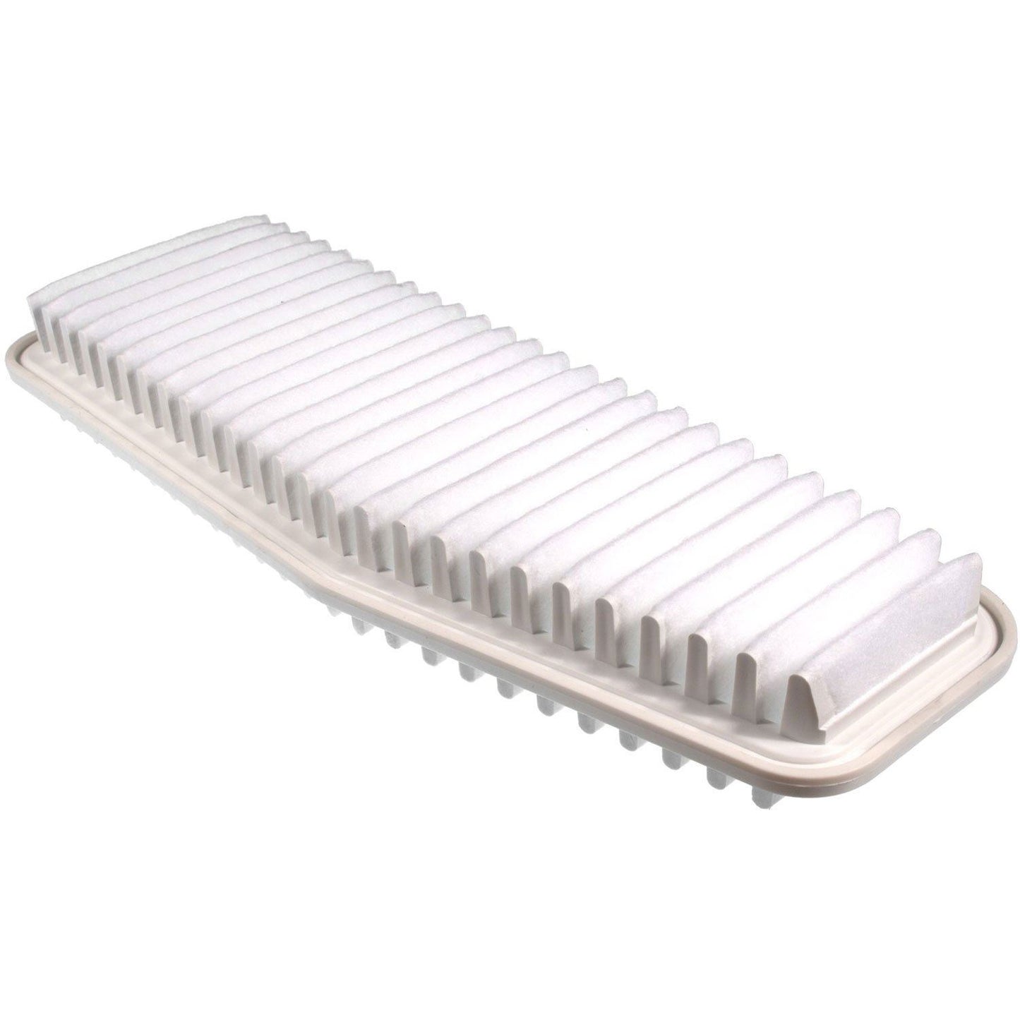 Mahle LX 1611 Air Filter