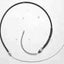 Raybestos BC93191 Parking Brake Cable