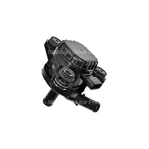 BWD R19003
