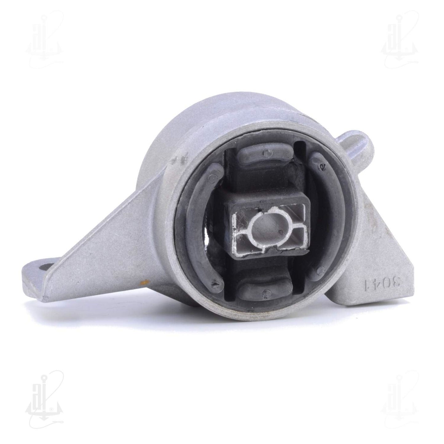 Anchor 3041 Automatic Transmission Mount