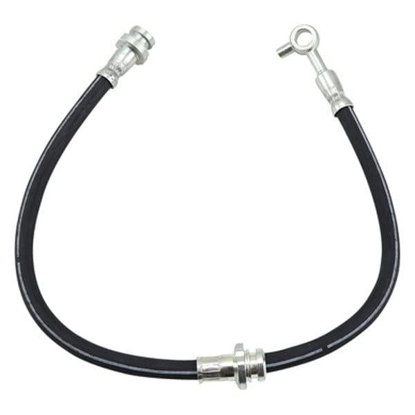 Beck/Arnley 073-1981 Tuyau hydraulique de frein