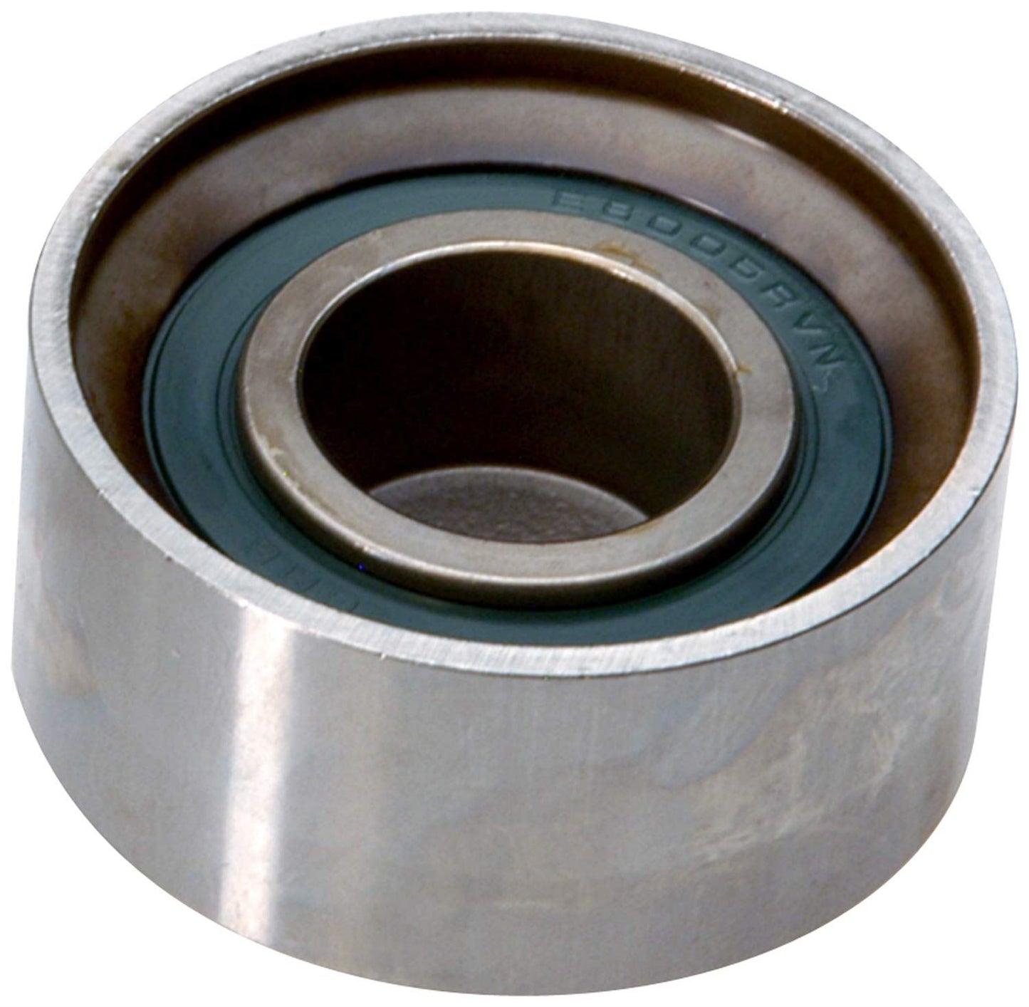 ACDelco Professional T42016 Engine Timing Idler