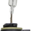 Wagner BP894 Headlight Bulb