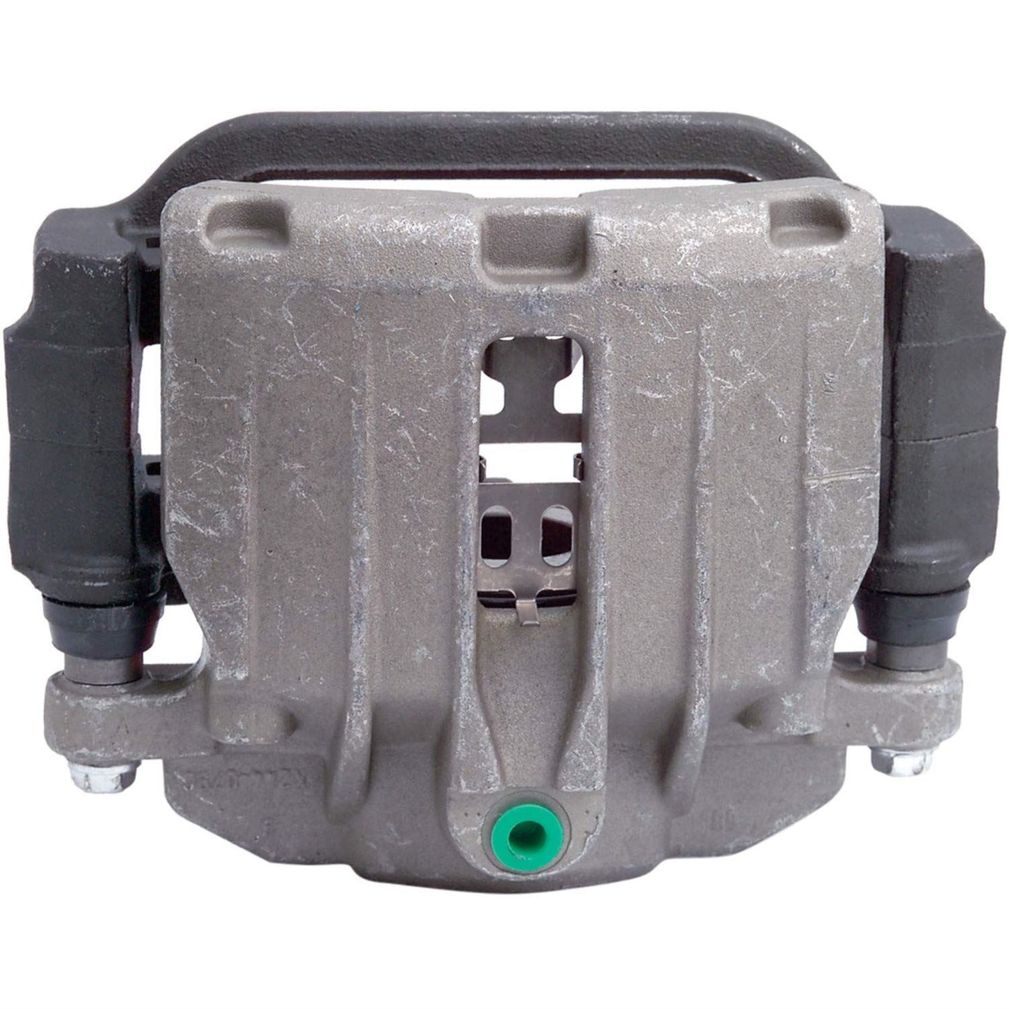 Cardone 18-B4727 Pinza de freno de disco