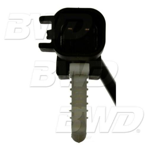 BWD ABS2728 ABS Wheel Speed Sensor