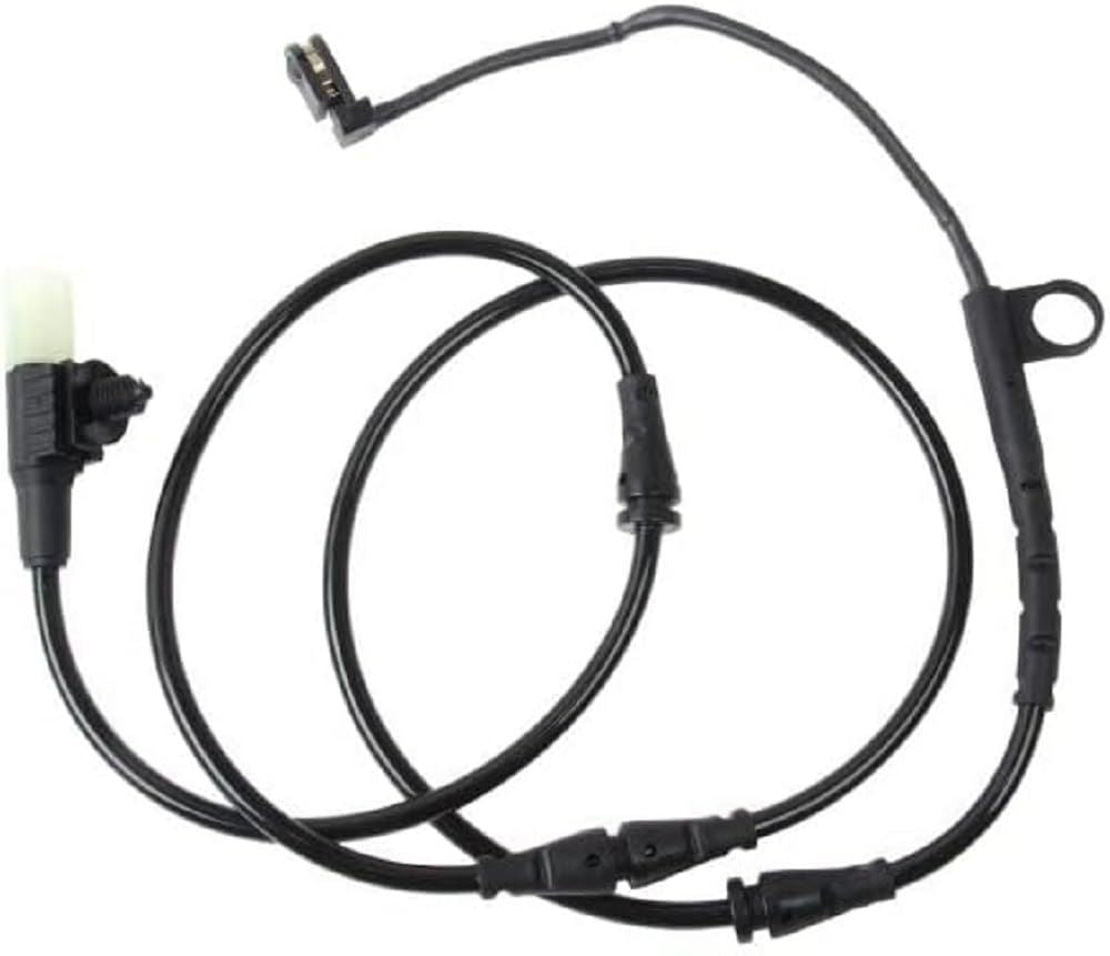 Hella-PAGID 355251371 Disc Brake Pad Wear Sensor