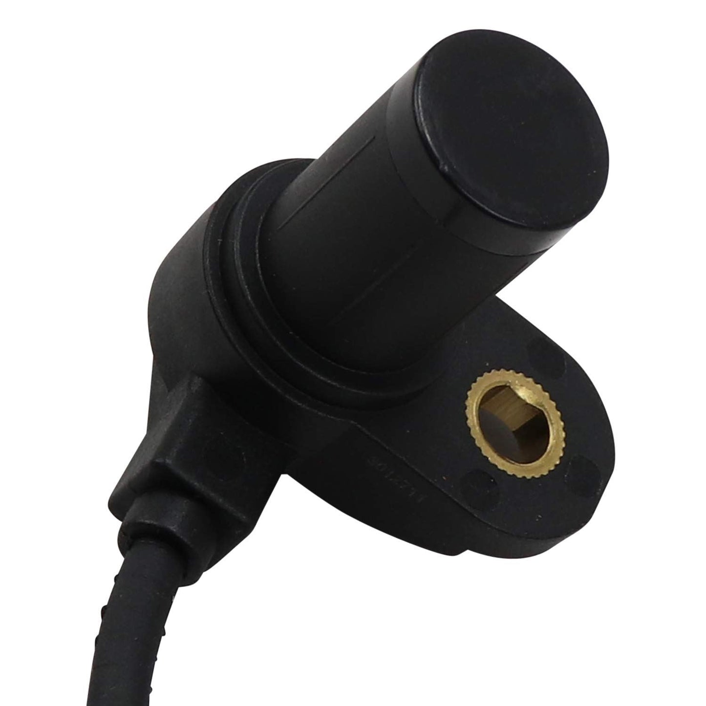 Beck/Arnley 180-0710 Engine Camshaft Position Sensor
