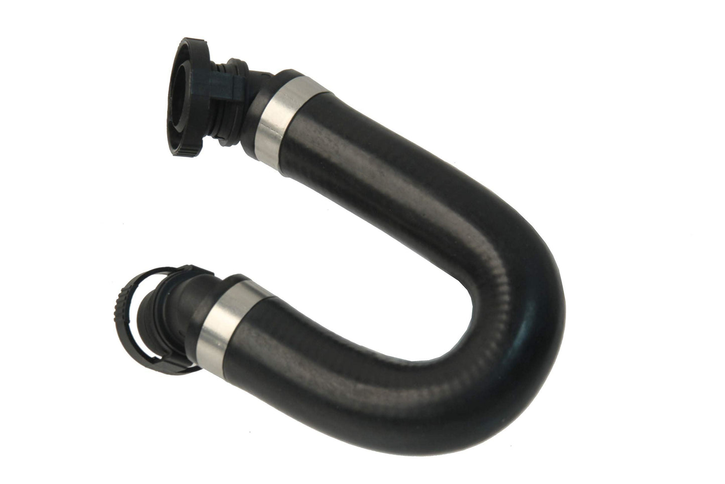 URO Parts URO-010977 Tuyau de pompe d'injection d'air secondaire