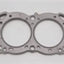 Cometic Gasket C4323-120
