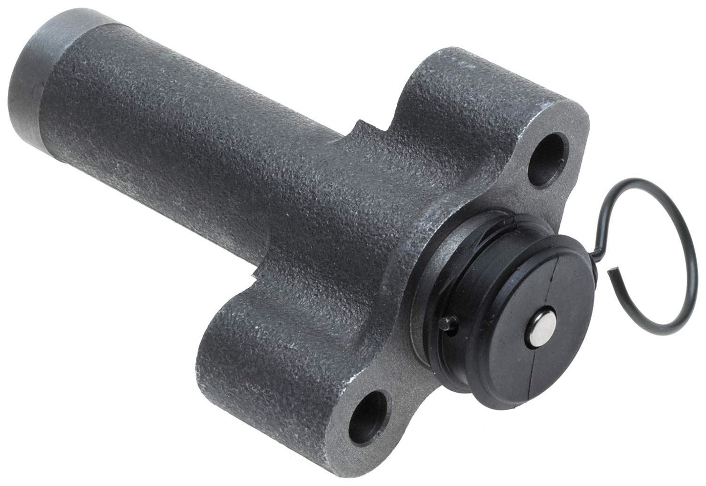 ACDelco Professional T43210 Ensemble hydraulique de tendeur de courroie de distribution pour moteur