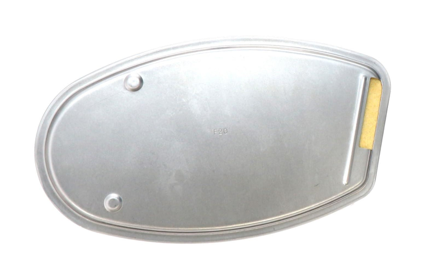 Wix 58845 Transmission Filter Kit