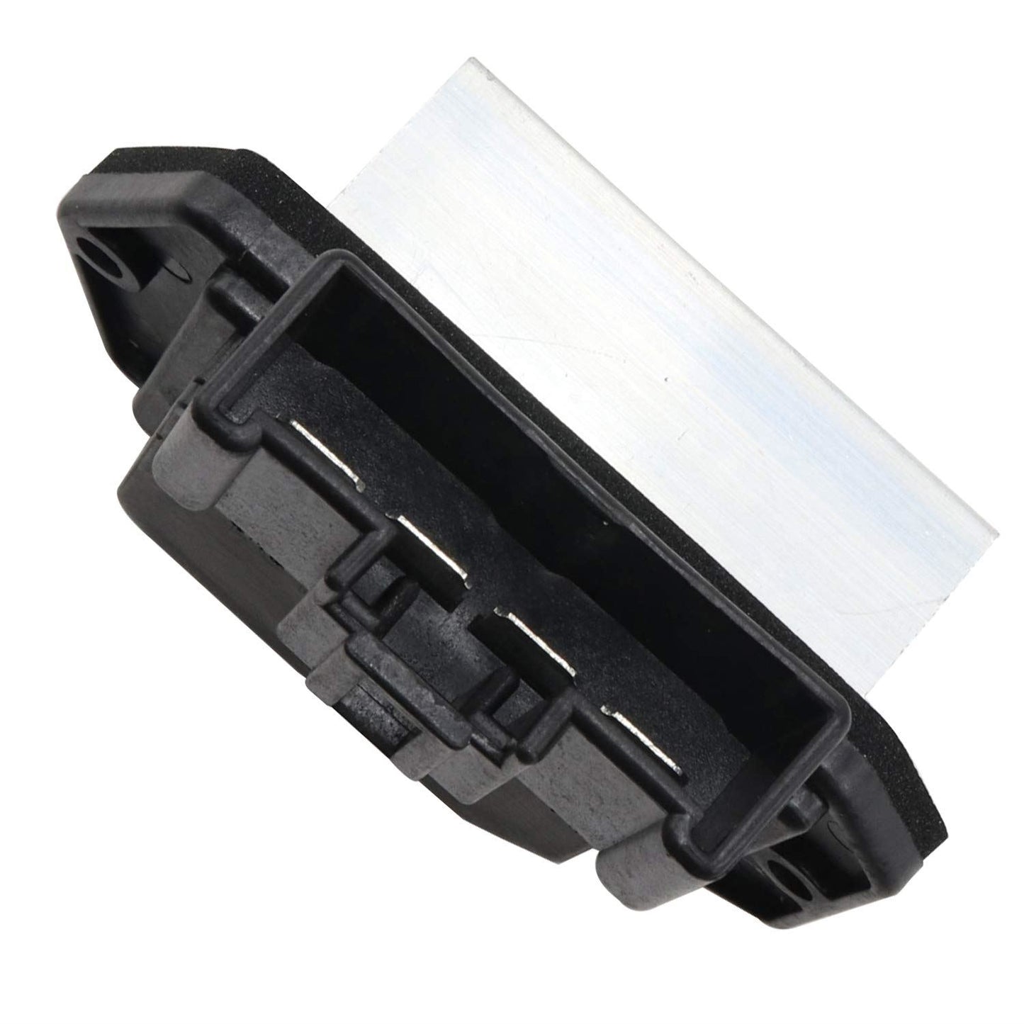 Beck/Arnley 204-0045 Module de commande de moteur de ventilateur CVC