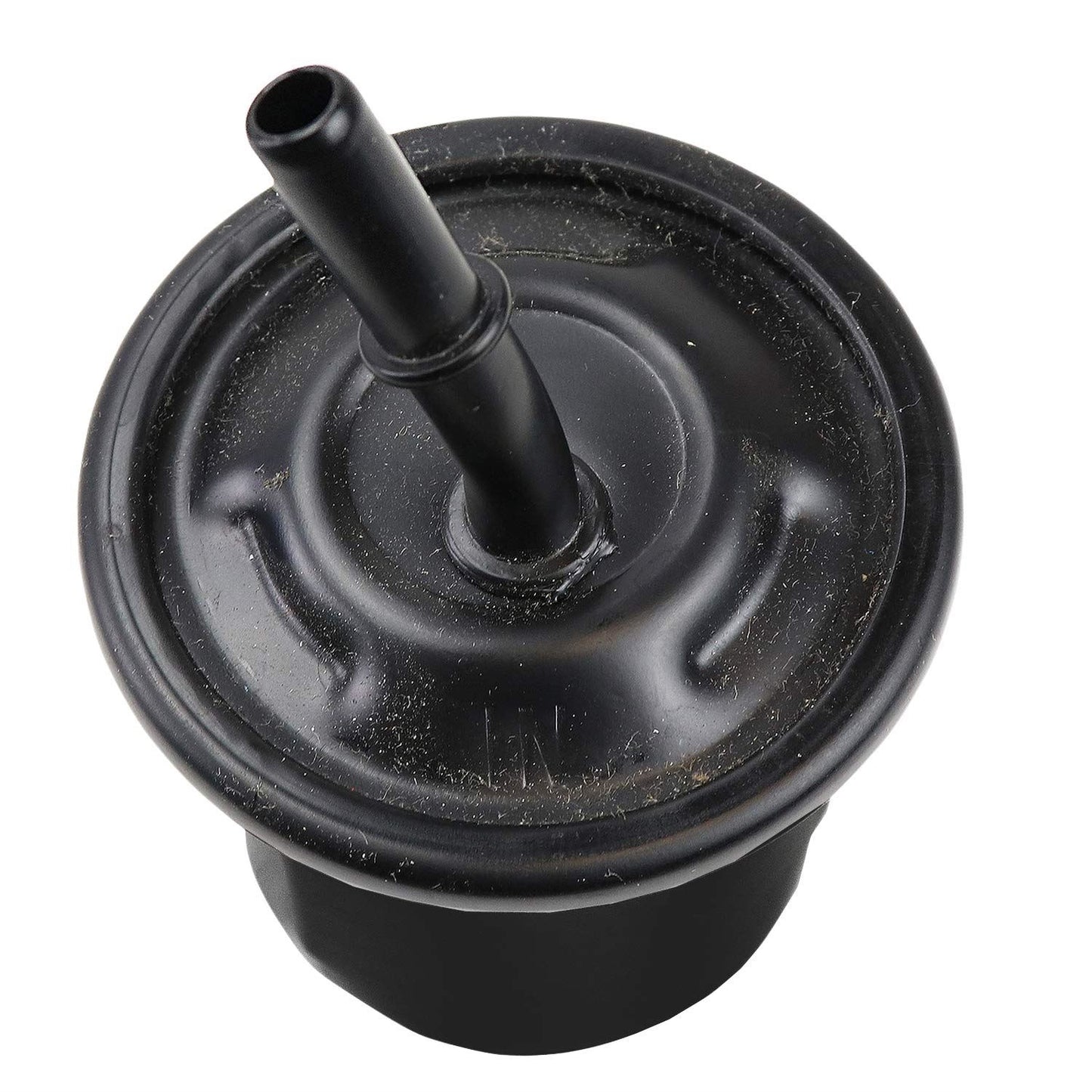 Beck/Arnley 043-1017 Filtre à carburant