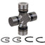 SKF UJ392 Universal Joint