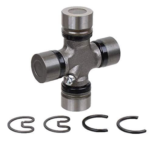 SKF UJ392 Universal Joint