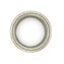 Douille pilote d'embrayage SKF B22