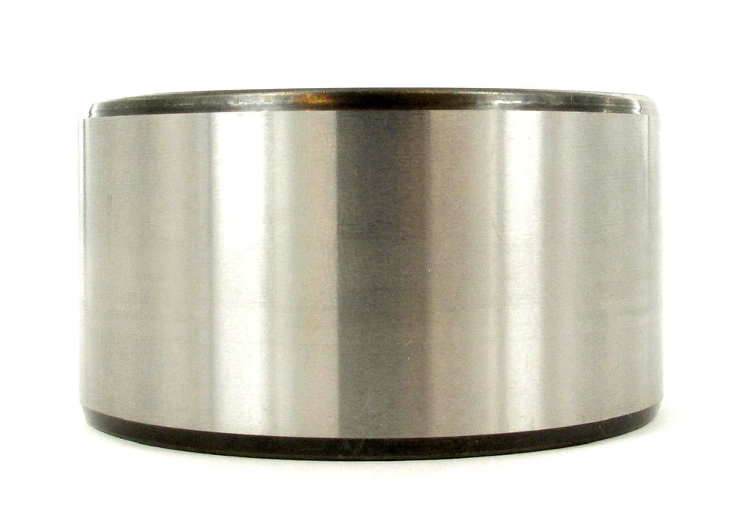Rodamiento de rueda SKF FW178