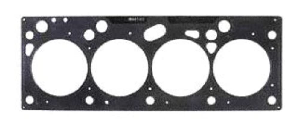 Mahle 54350 Engine Cylinder Head Gasket