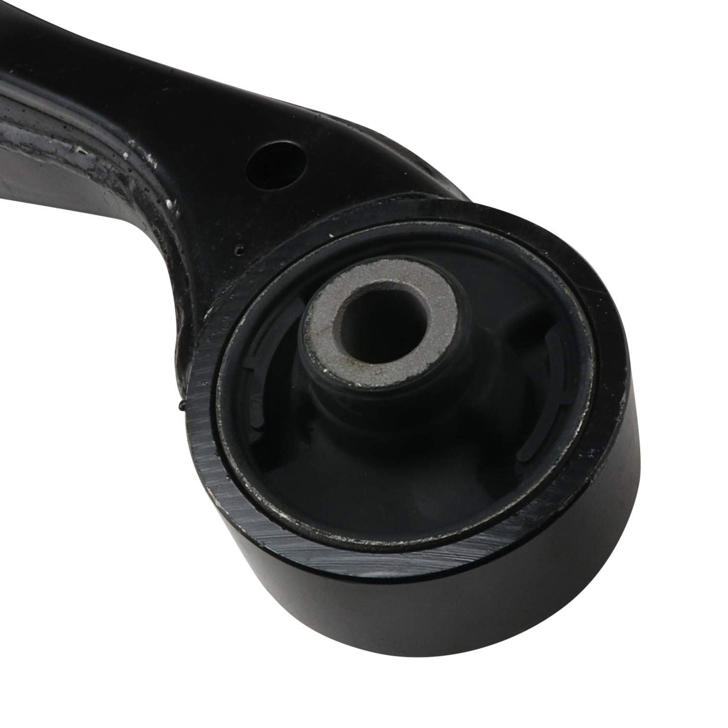 Beck/Arnley 102-8033 Brazo de control de suspensión