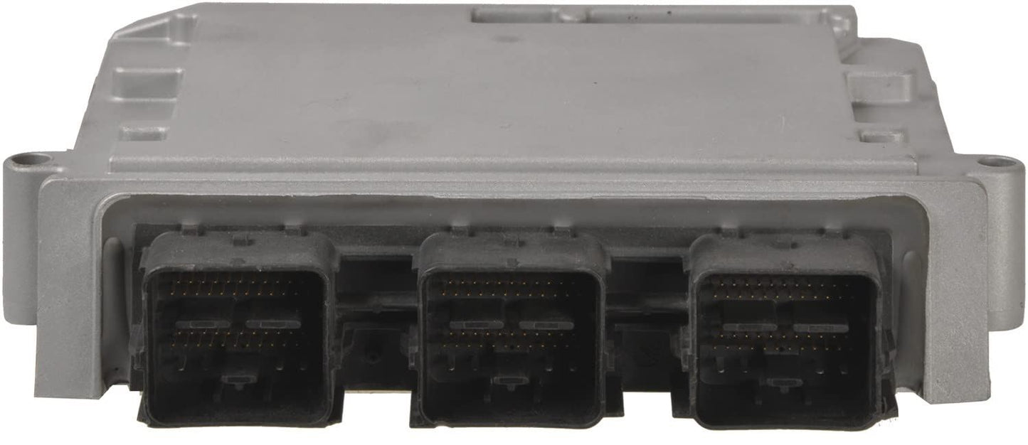 Cardone 782107F