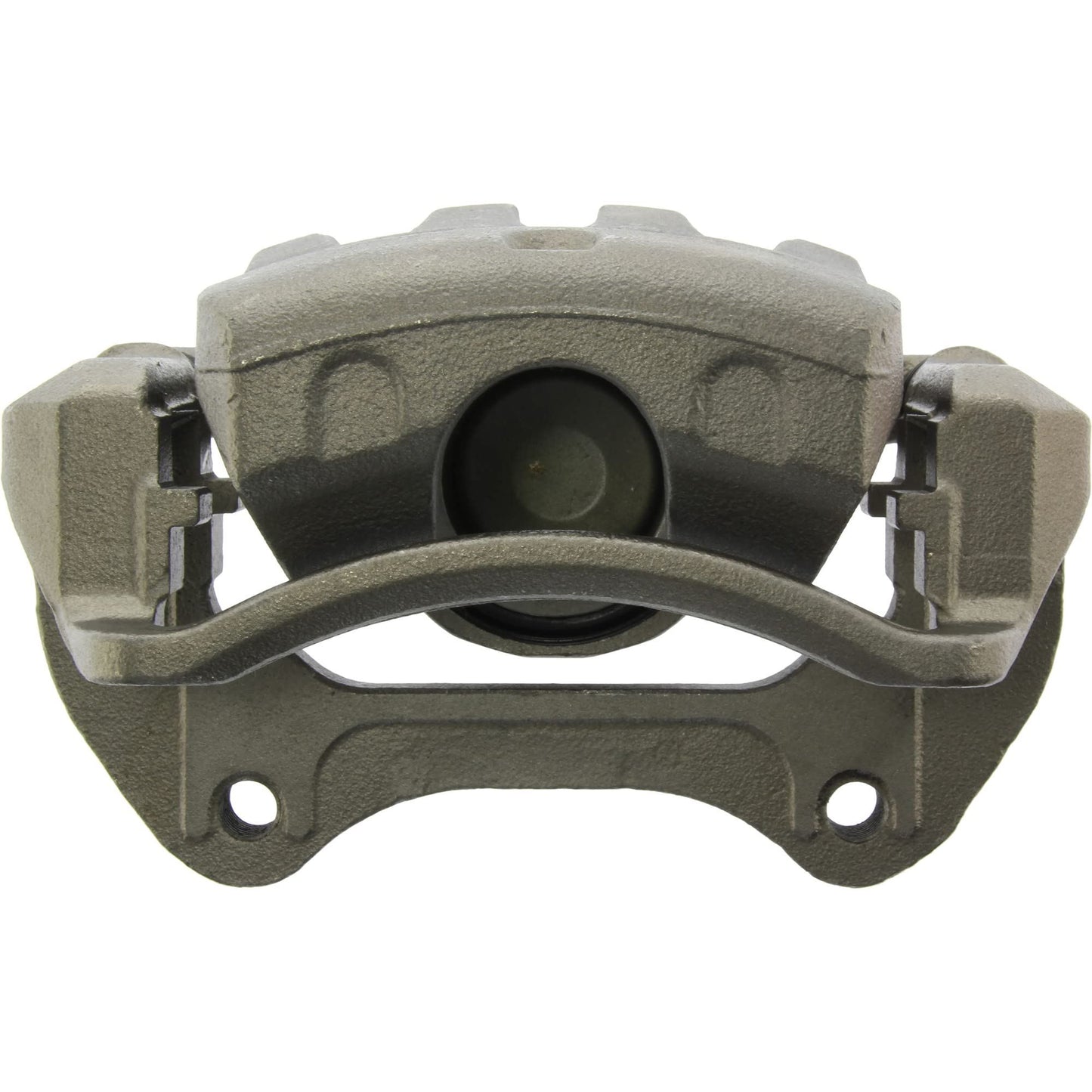 Centric Parts 14162185