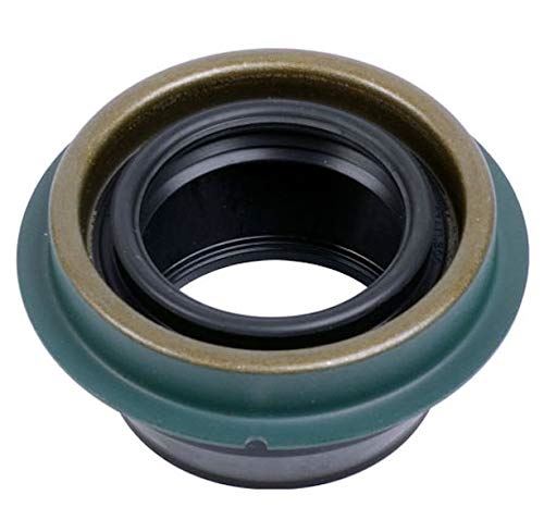 SKF 15133 Automatic Transmission Seal