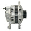 Alternador ACDelco Professional 334-1627