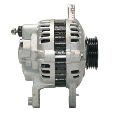 Alternador ACDelco Professional 334-1627