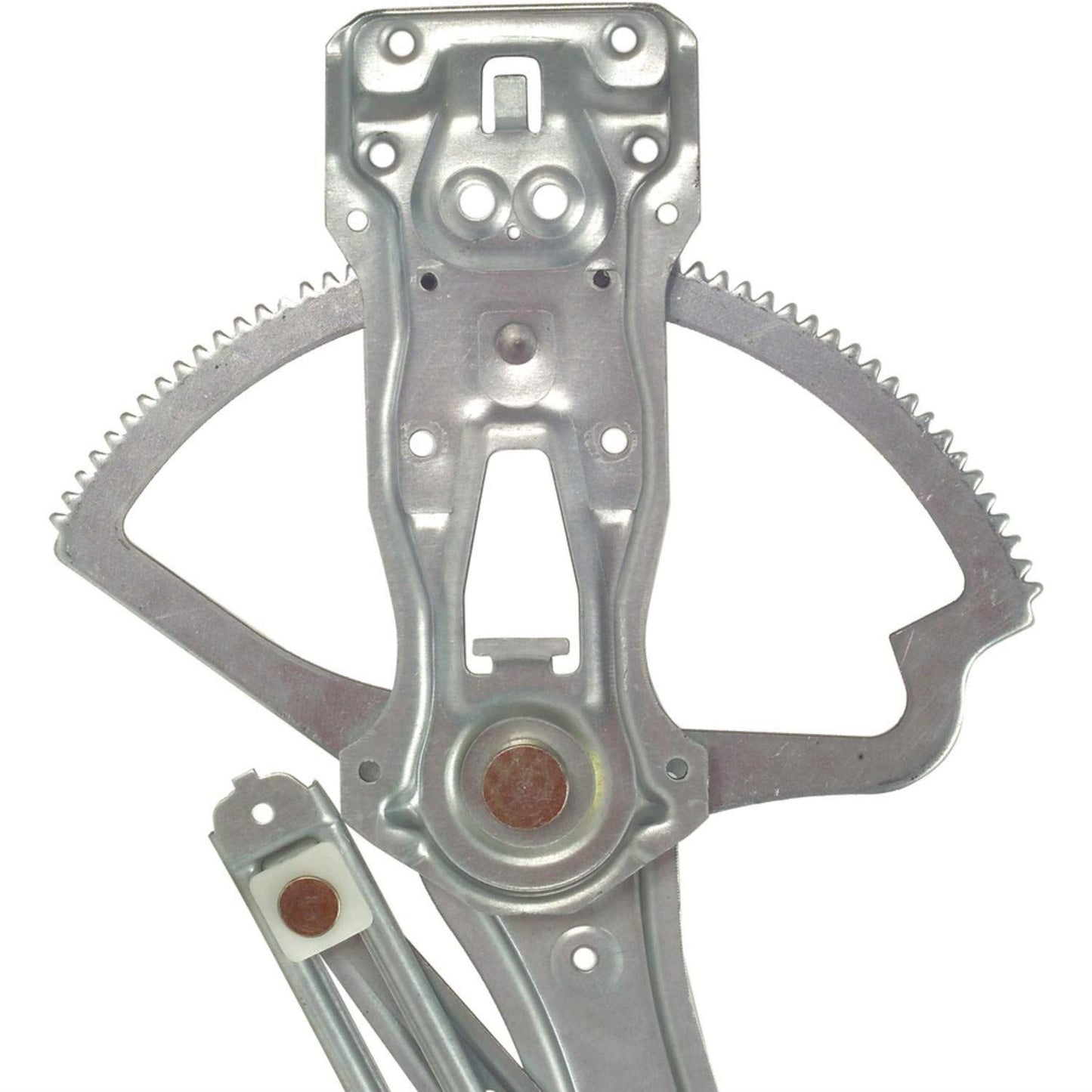 CARDONE 82-3410A Elevalunas