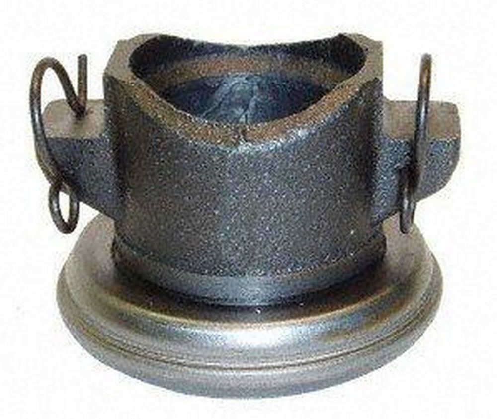 SKF N4093 Clutch Release Bearing