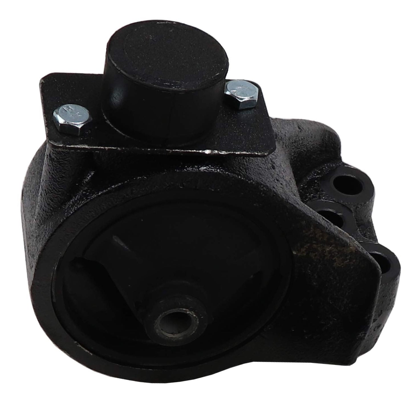 Beck/Arnley 104-1554 Engine Mount