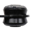 Beck/Arnley 101-5065 Lien de barre stabilisatrice de suspension