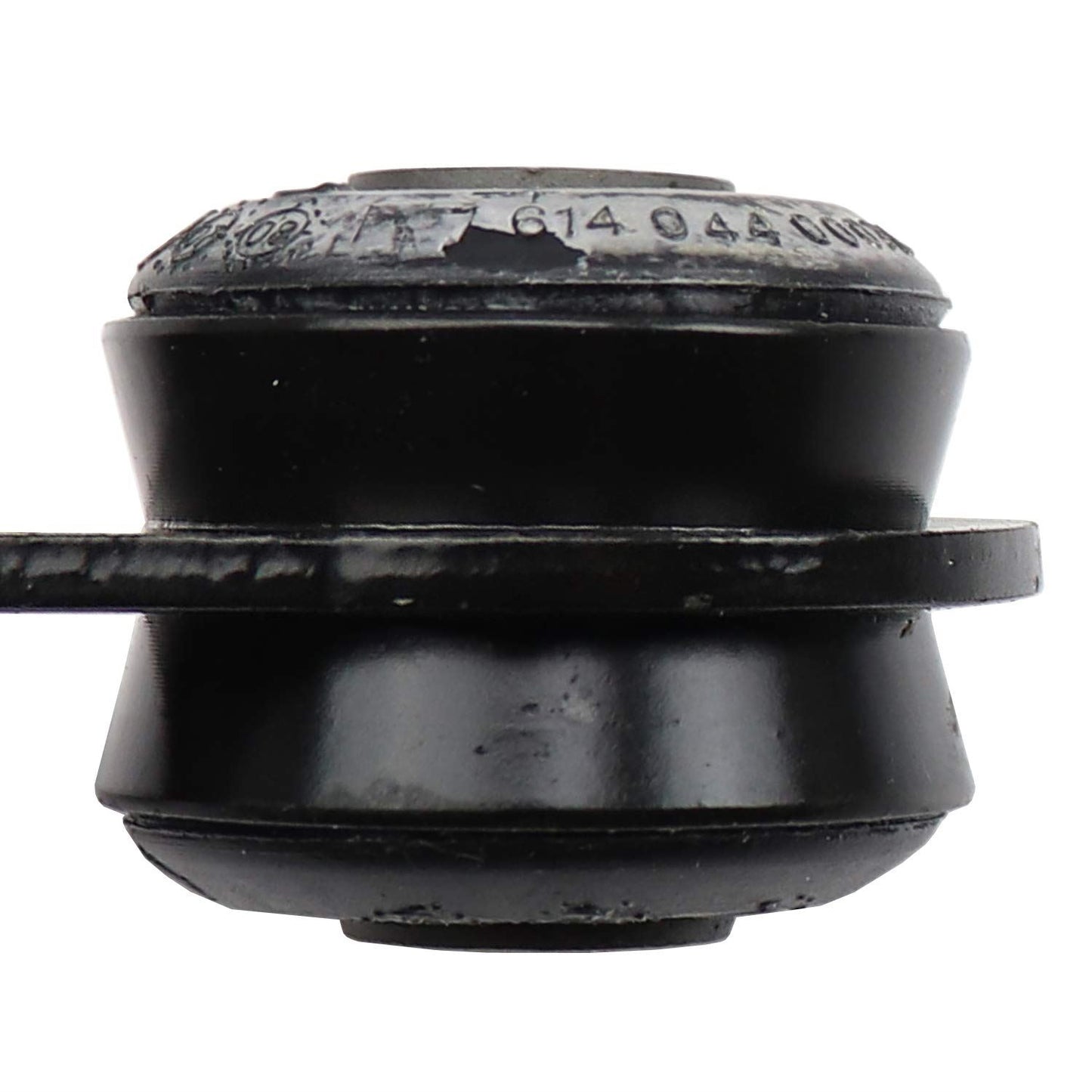 Beck/Arnley 101-5065 Lien de barre stabilisatrice de suspension