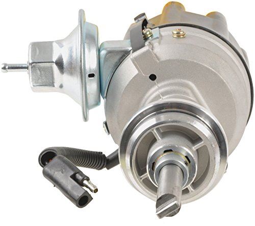 Cardone 84-3897 Distributor