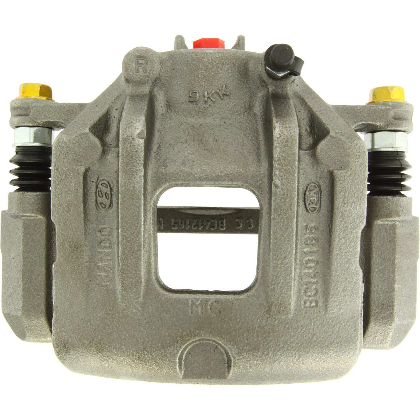 Centric Parts 14150001
