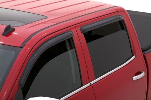 Auto Ventshade (AVS) 94536 Déflecteur de fenêtre latérale