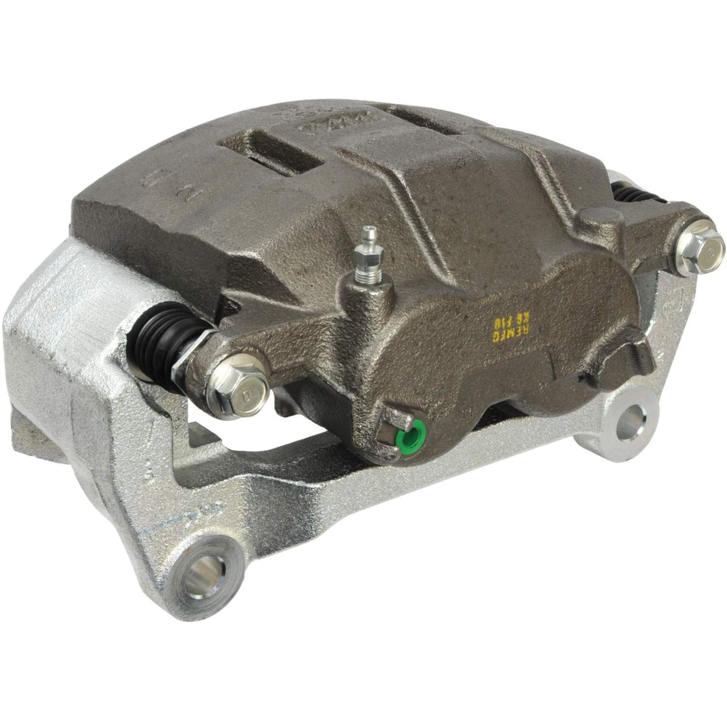 Cardone 18-B8074 Disc Brake Caliper
