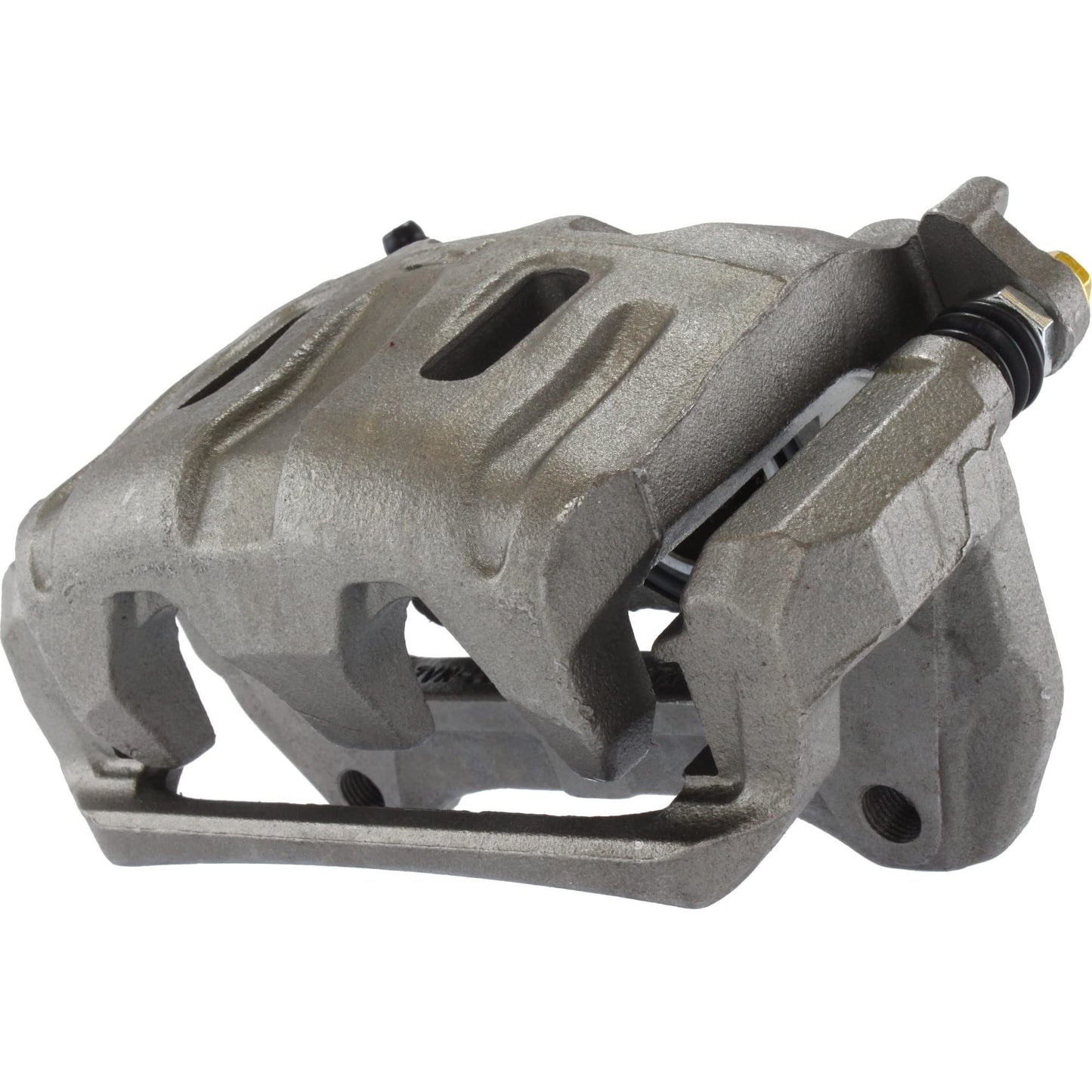 Centric Parts 14140111
