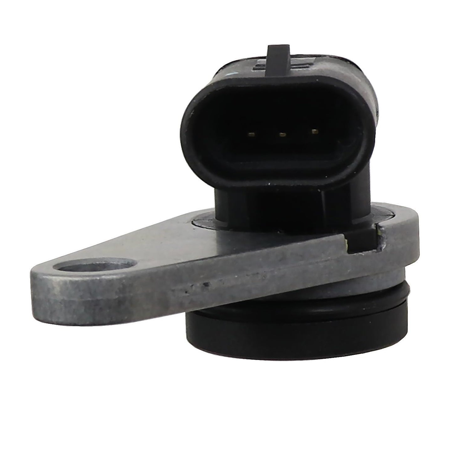 Beck/Arnley 180-0228 Engine Camshaft Position Sensor