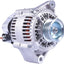 Alternador ACDelco Professional 335-1270