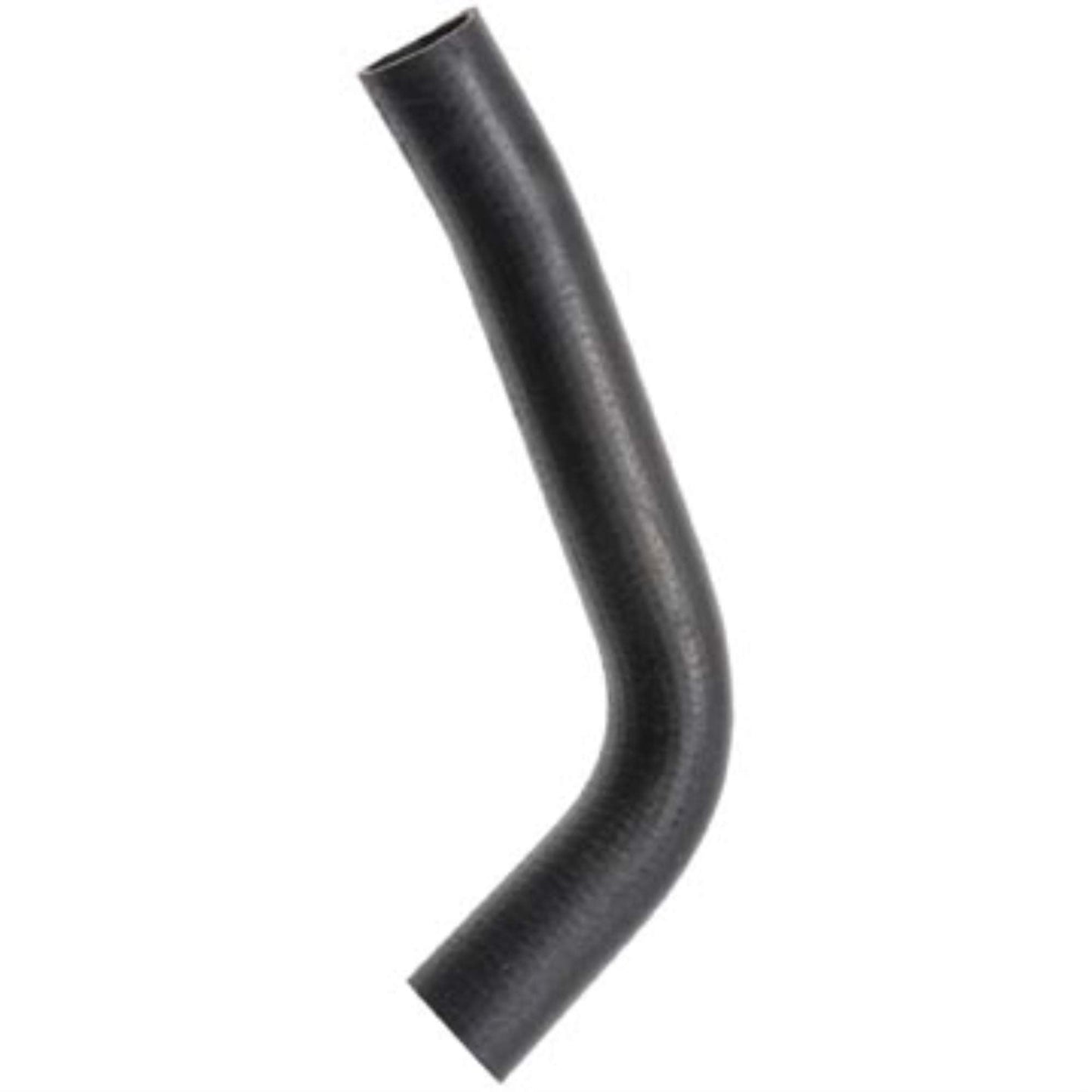 Dayco 70558