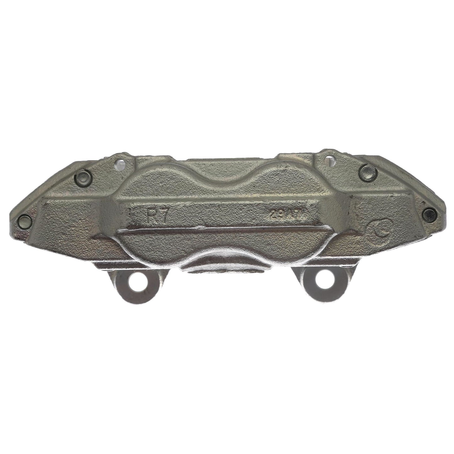 ACDelco Professional Durastop 18FR2141C Étrier de frein à disque