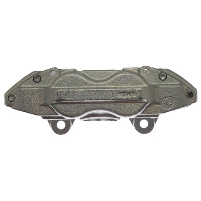 ACDelco Professional Durastop 18FR2141C Étrier de frein à disque