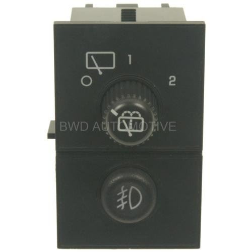 BWD S14637