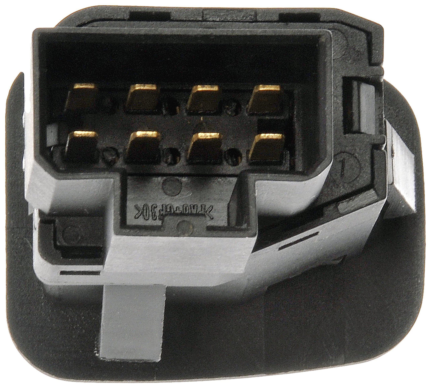 Dorman 901-349 Interrupteur de rétroviseur de porte
