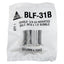 Empresa AGS BLF-31B