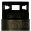 Solenoide de control de transmisión automática BWD TCS212
