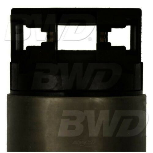 Solenoide de control de transmisión automática BWD TCS212