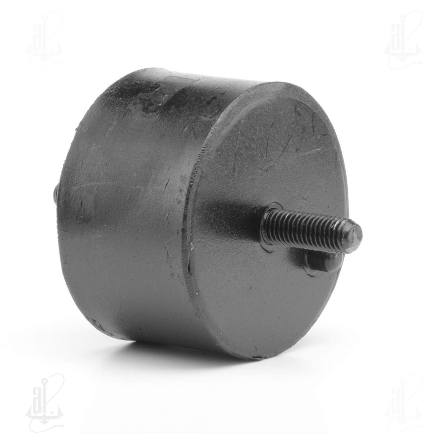 Anchor 2429 Engine Mount