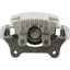 Centric Parts 14134078